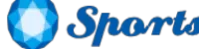 华体会官方Logo